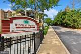 3342 Huntley Square Drive - Photo 2