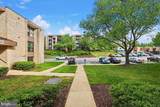 3342 Huntley Square Drive - Photo 4
