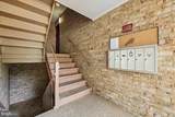 3342 Huntley Square Drive - Photo 5