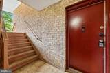 3342 Huntley Square Drive - Photo 6