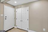 3342 Huntley Square Drive - Photo 7