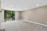 3342 Huntley Square Drive - Photo 8