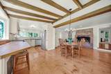 117 Hopewell Rocky Hill Road - Photo 10