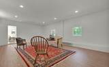 117 Hopewell Rocky Hill Road - Photo 62