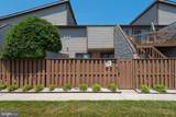 105 120TH Street - Photo 1