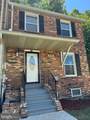 3261 Westdale Court - Photo 1