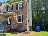 3261 Westdale Court - Photo 3