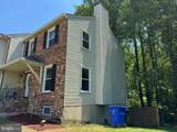 3261 Westdale Court - Photo 4
