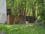 3261 Westdale Court - Photo 6