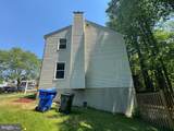 3261 Westdale Court - Photo 7