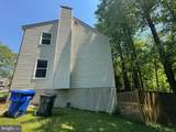 3261 Westdale Court - Photo 8