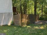 3261 Westdale Court - Photo 9