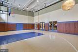 2655 Prosperity Avenue - Photo 28