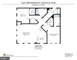 2655 Prosperity Avenue - Photo 34
