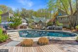 2094 Aquetong Road - Photo 10