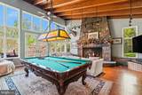 2094 Aquetong Road - Photo 13