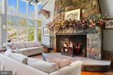 2094 Aquetong Road - Photo 14