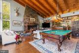 2094 Aquetong Road - Photo 15