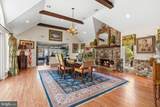 2094 Aquetong Road - Photo 17