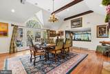 2094 Aquetong Road - Photo 18