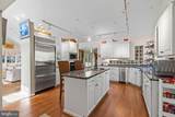 2094 Aquetong Road - Photo 19