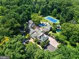 2094 Aquetong Road - Photo 2