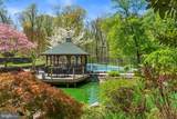 2094 Aquetong Road - Photo 6