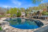 2094 Aquetong Road - Photo 7