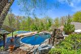 2094 Aquetong Road - Photo 8