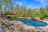 2094 Aquetong Road - Photo 9