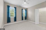 3868 Marvel Drive - Photo 10
