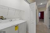 3868 Marvel Drive - Photo 11