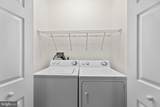 3868 Marvel Drive - Photo 12