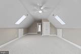 3868 Marvel Drive - Photo 14