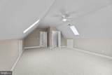 3868 Marvel Drive - Photo 15