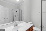 3868 Marvel Drive - Photo 16