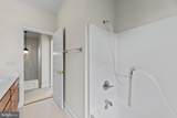 3868 Marvel Drive - Photo 17