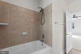 3868 Marvel Drive - Photo 18