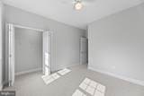 3868 Marvel Drive - Photo 19