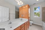 3868 Marvel Drive - Photo 20