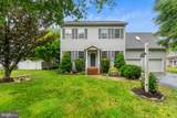 3868 Marvel Drive - Photo 3