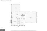 3868 Marvel Drive - Photo 39