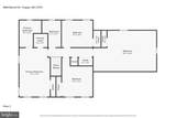 3868 Marvel Drive - Photo 40
