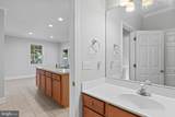 3868 Marvel Drive - Photo 9