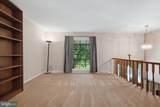 30235 Huntt Road - Photo 10