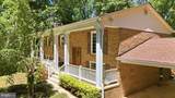30235 Huntt Road - Photo 2