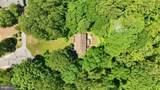 30235 Huntt Road - Photo 3
