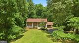 30235 Huntt Road - Photo 4