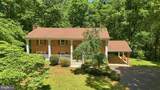 30235 Huntt Road - Photo 5