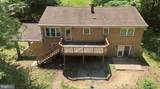 30235 Huntt Road - Photo 6